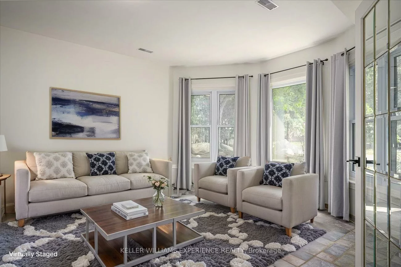 2030, Lilac, Alcona, Innisfil