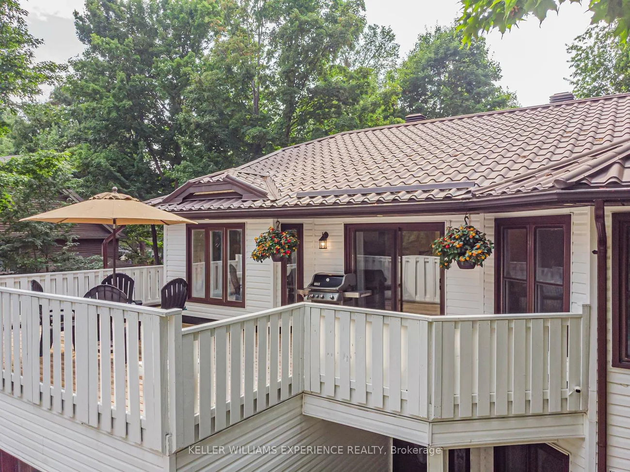 2030, Lilac, Alcona, Innisfil