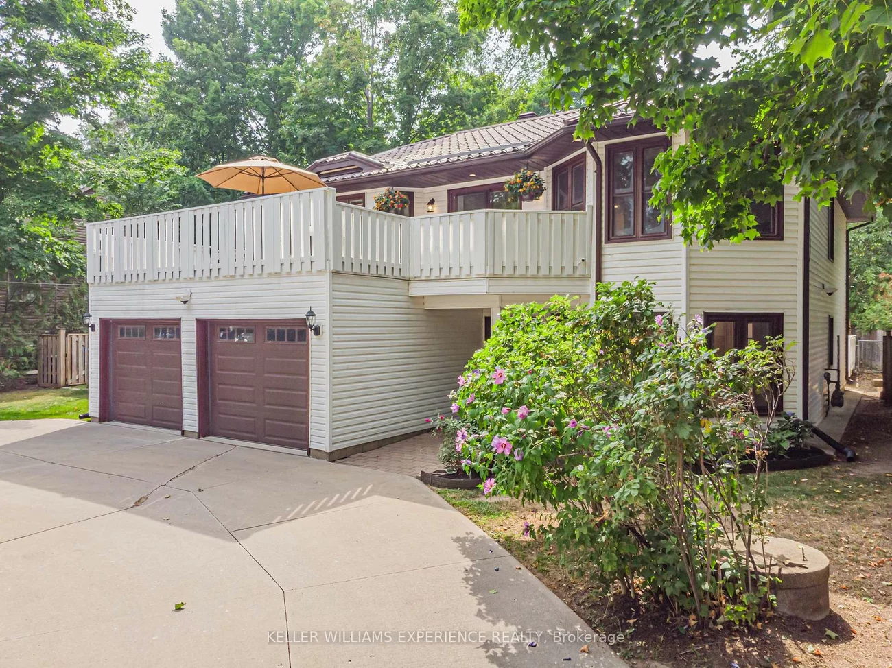 2030, Lilac, Alcona, Innisfil