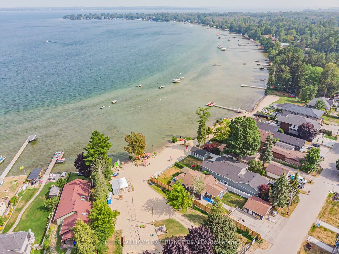 2030, Lilac, Alcona, Innisfil