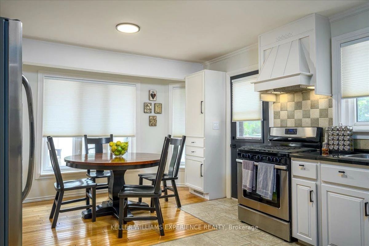 2030, Lilac, Alcona, Innisfil