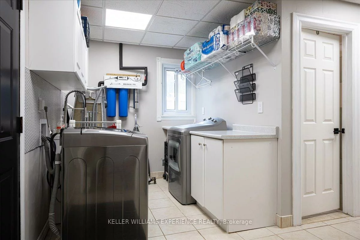 2030, Lilac, Alcona, Innisfil