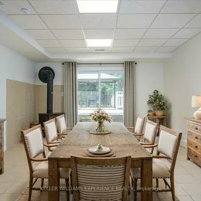 2030, Lilac, Alcona, Innisfil