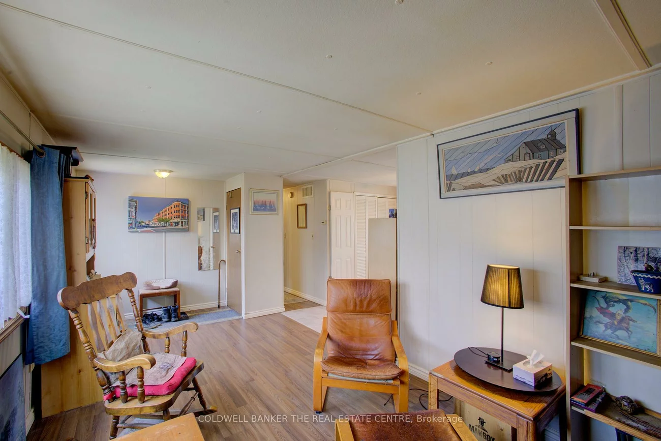 4, Locust Hill, Rural Innisfil, Innisfil