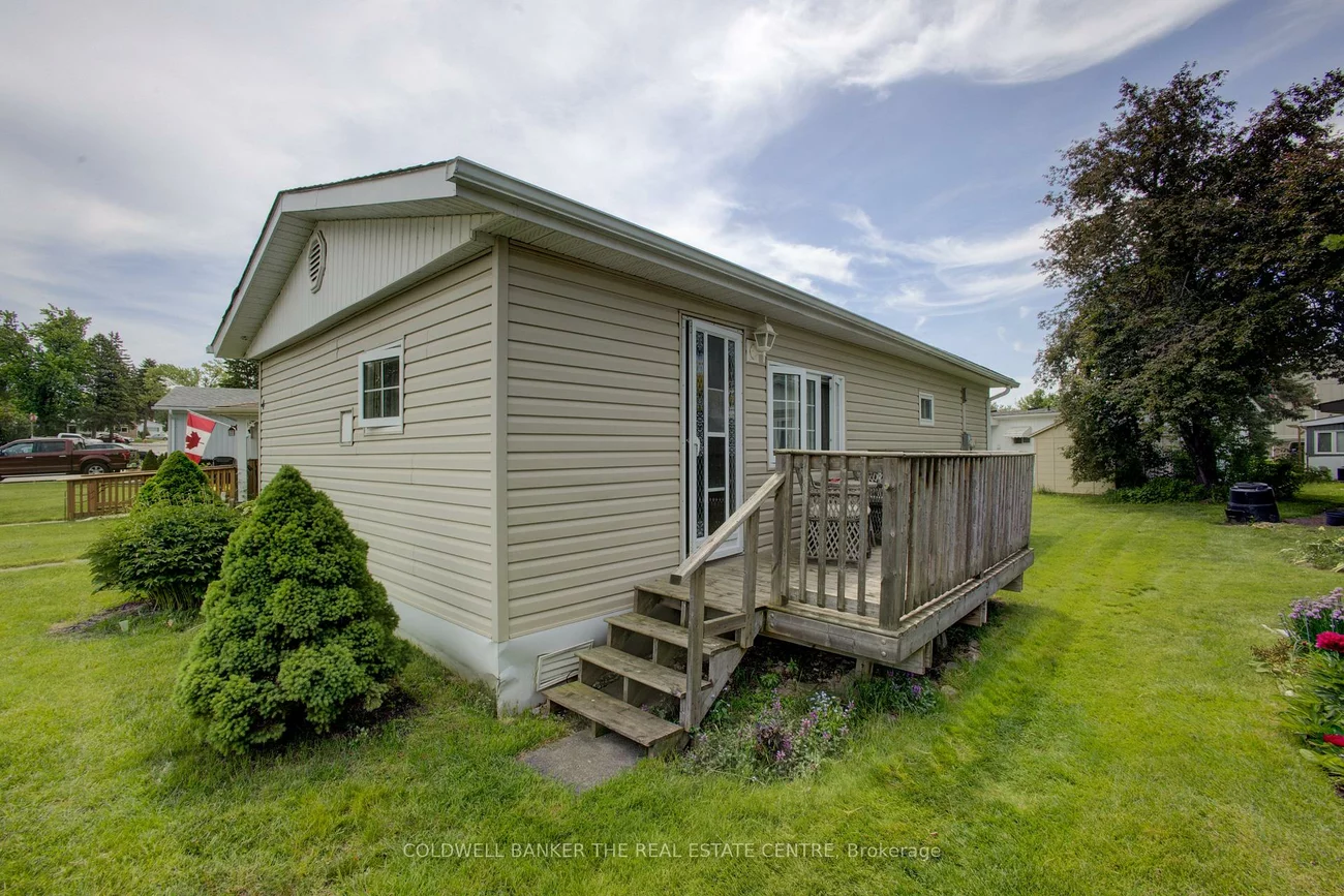 4, Locust Hill, Rural Innisfil, Innisfil