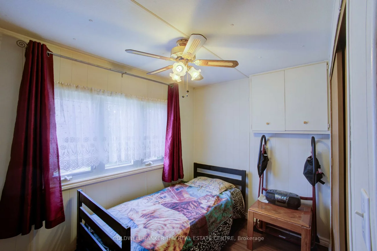 4, Locust Hill, Rural Innisfil, Innisfil