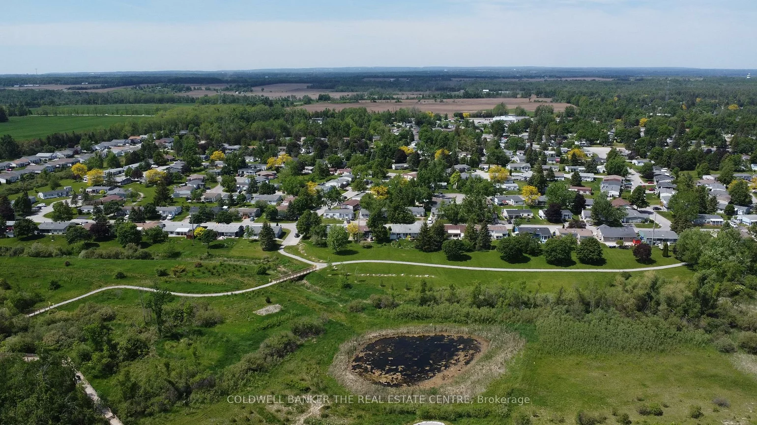 4, Locust Hill, Rural Innisfil, Innisfil
