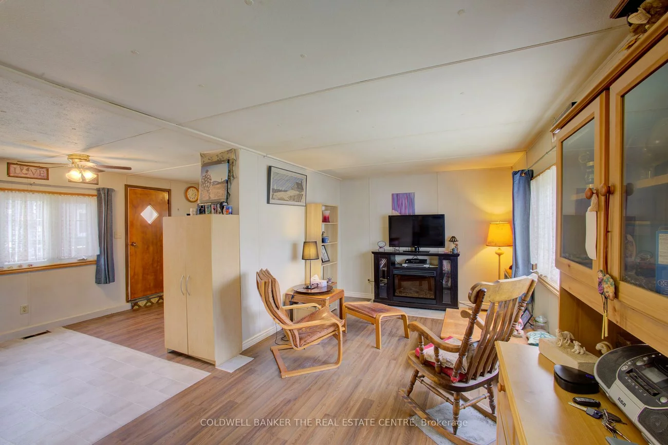 4, Locust Hill, Rural Innisfil, Innisfil