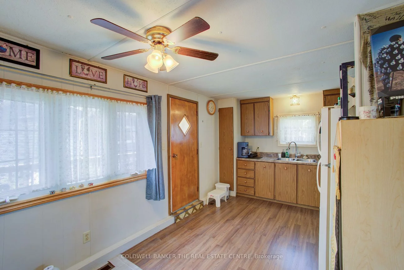 4, Locust Hill, Rural Innisfil, Innisfil