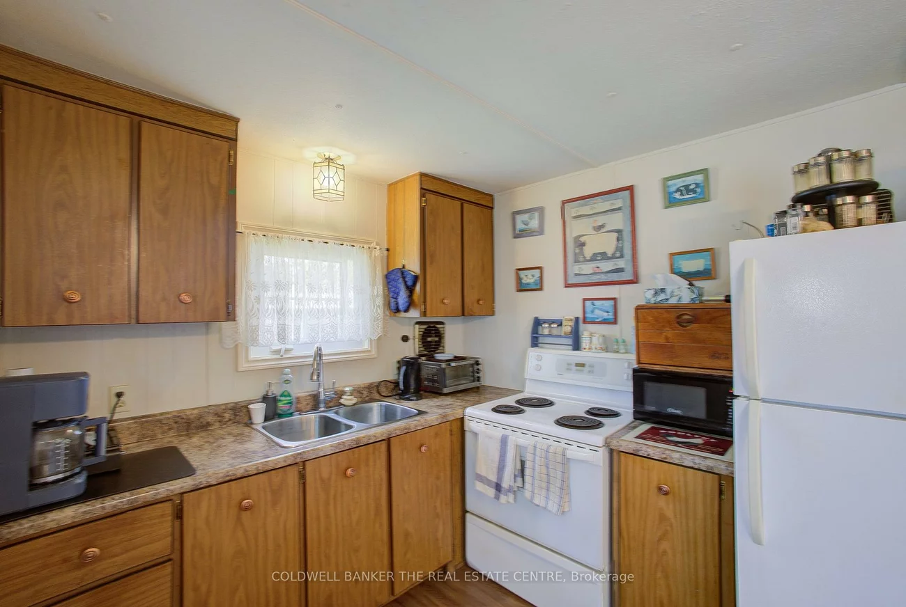 4, Locust Hill, Rural Innisfil, Innisfil