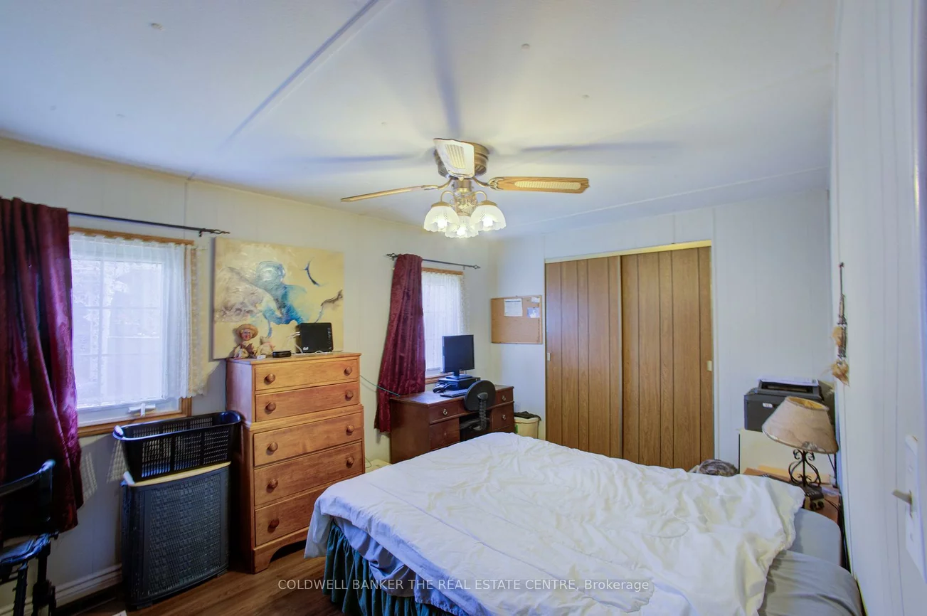 4, Locust Hill, Rural Innisfil, Innisfil