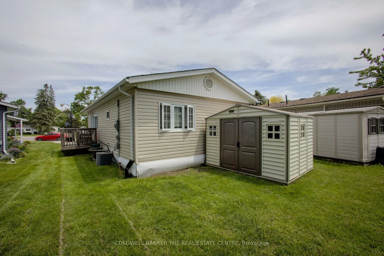 4, Locust Hill, Rural Innisfil, Innisfil