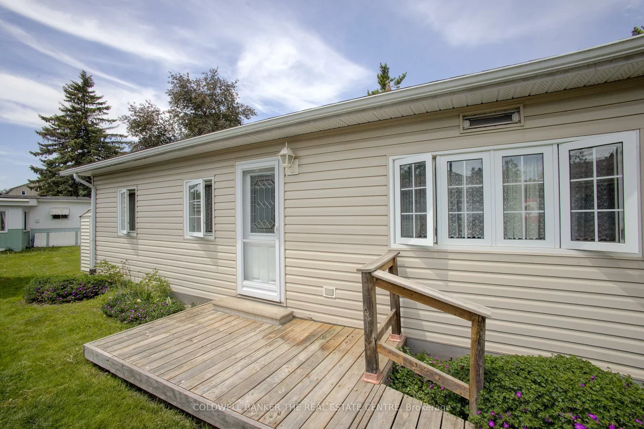 4, Locust Hill, Rural Innisfil, Innisfil