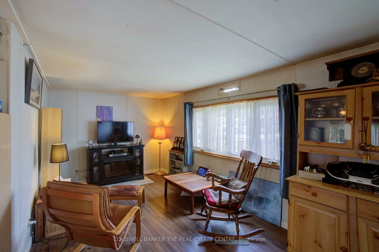 4, Locust Hill, Rural Innisfil, Innisfil