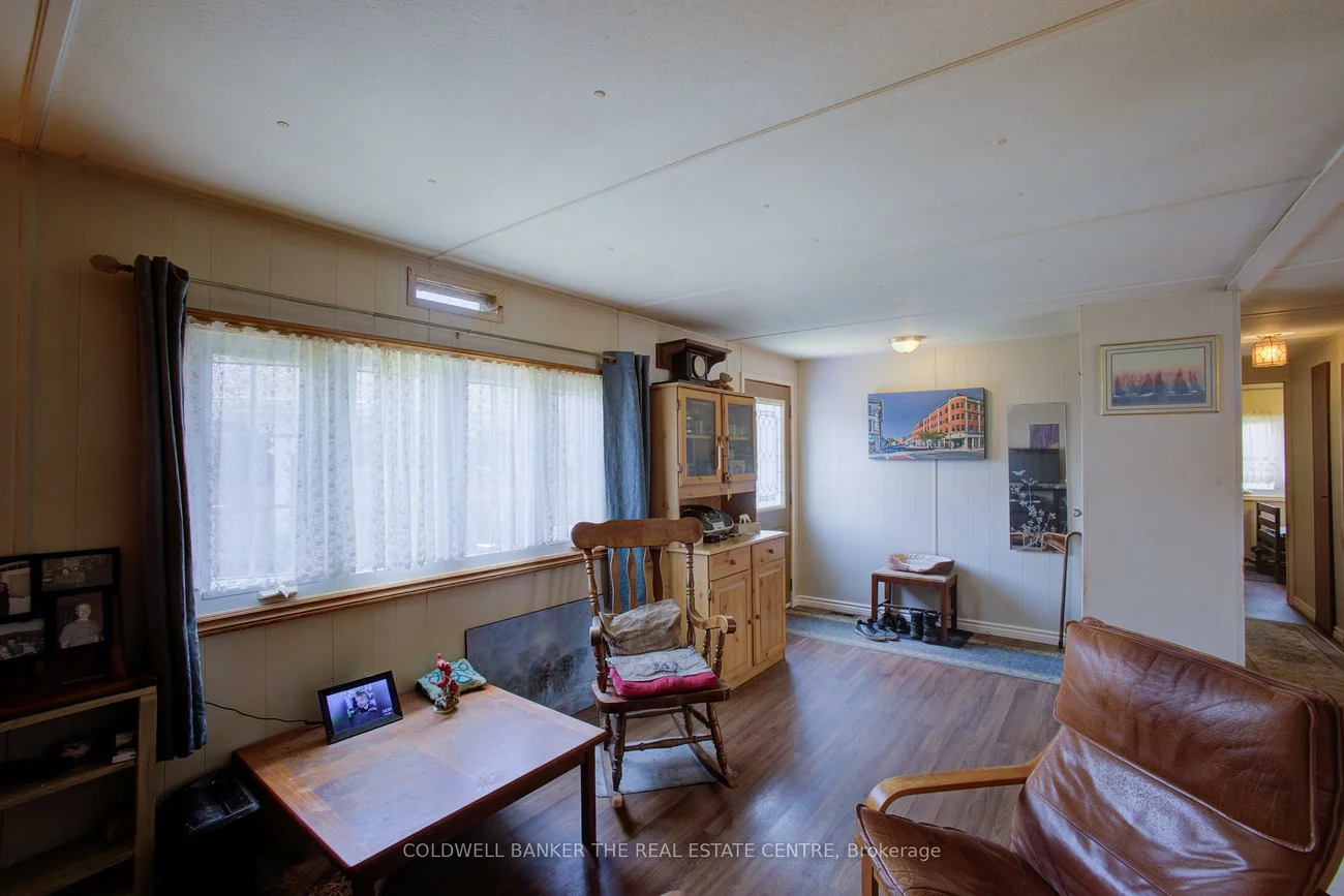 4, Locust Hill, Rural Innisfil, Innisfil