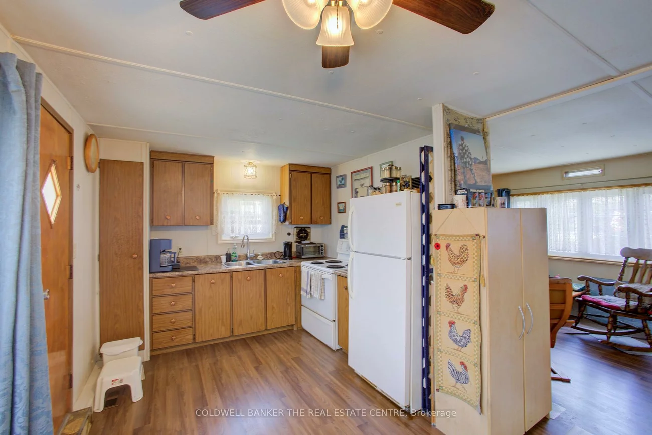 4, Locust Hill, Rural Innisfil, Innisfil