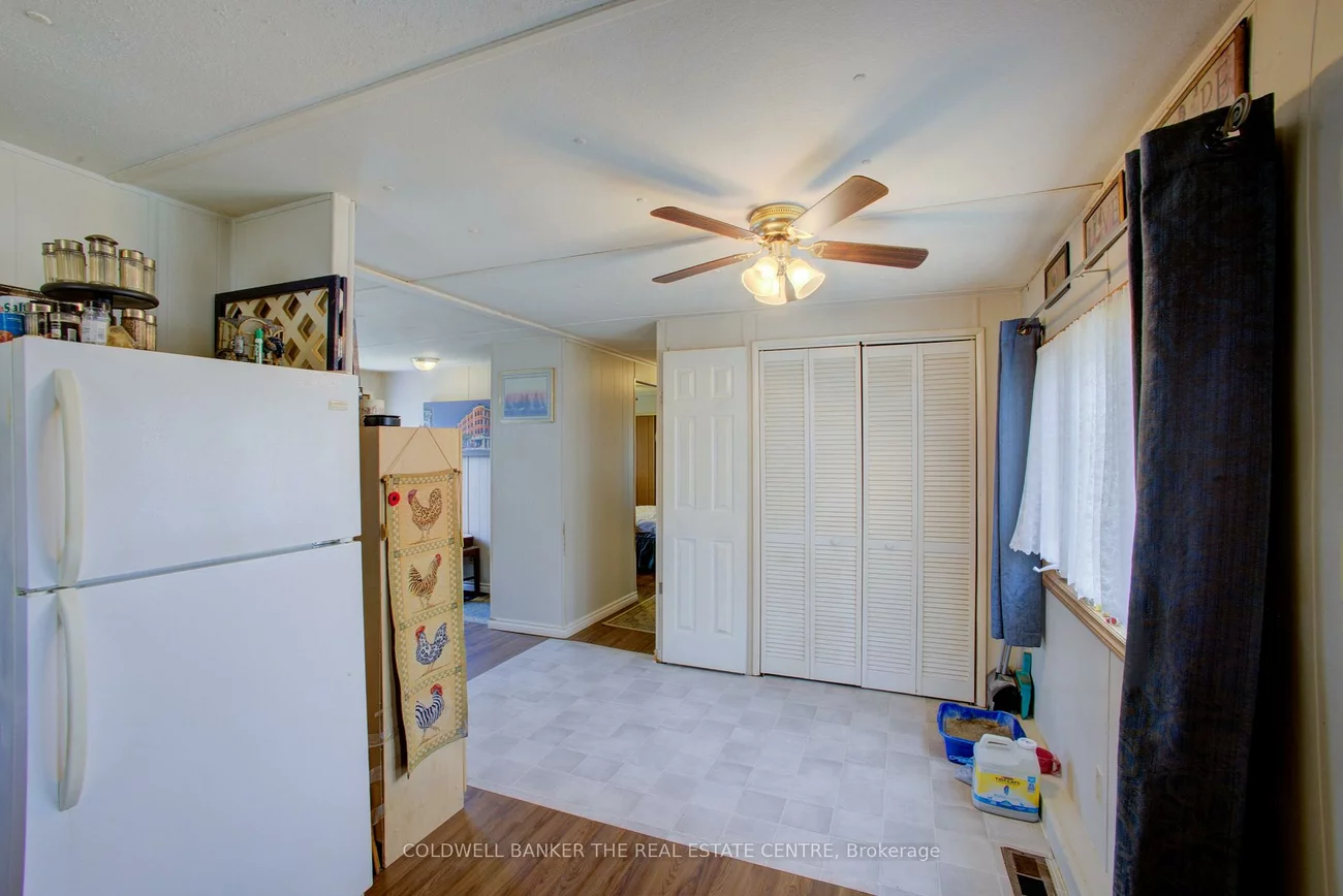 4, Locust Hill, Rural Innisfil, Innisfil