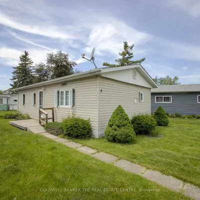 4, Locust Hill, Rural Innisfil, Innisfil