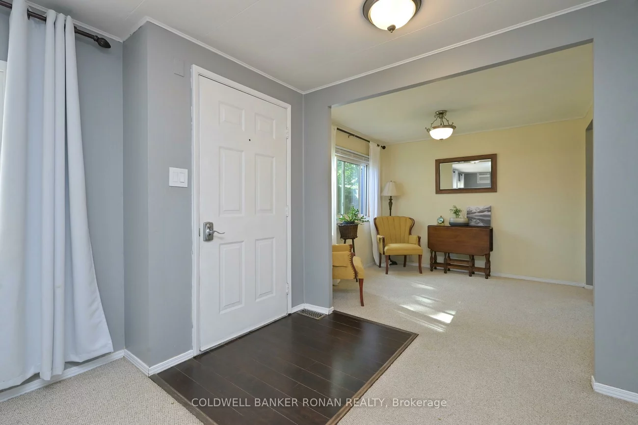 13, Hawthorne, Rural Innisfil, Innisfil