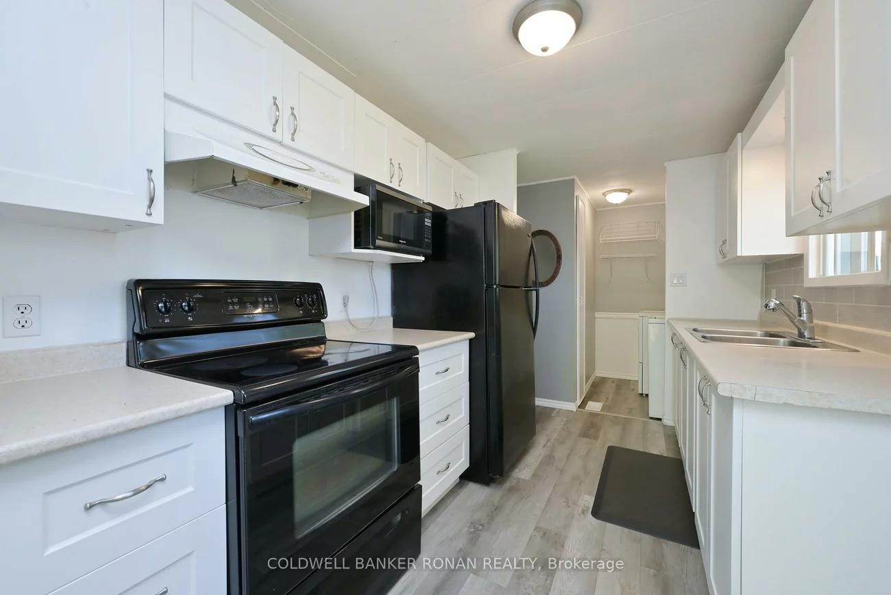 13, Hawthorne, Rural Innisfil, Innisfil