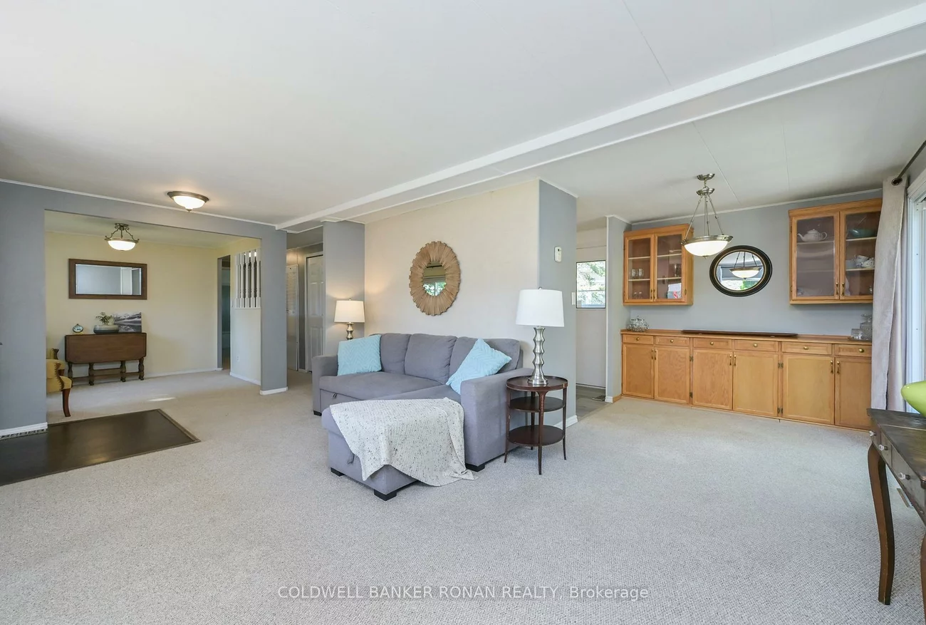 13, Hawthorne, Rural Innisfil, Innisfil