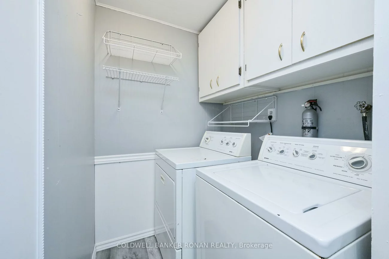 13, Hawthorne, Rural Innisfil, Innisfil