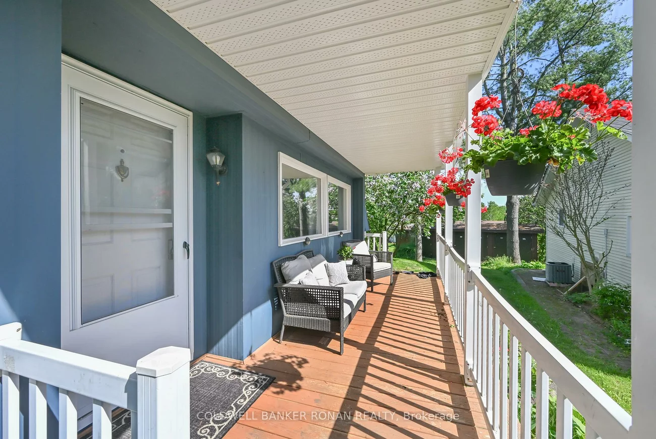 13, Hawthorne, Rural Innisfil, Innisfil