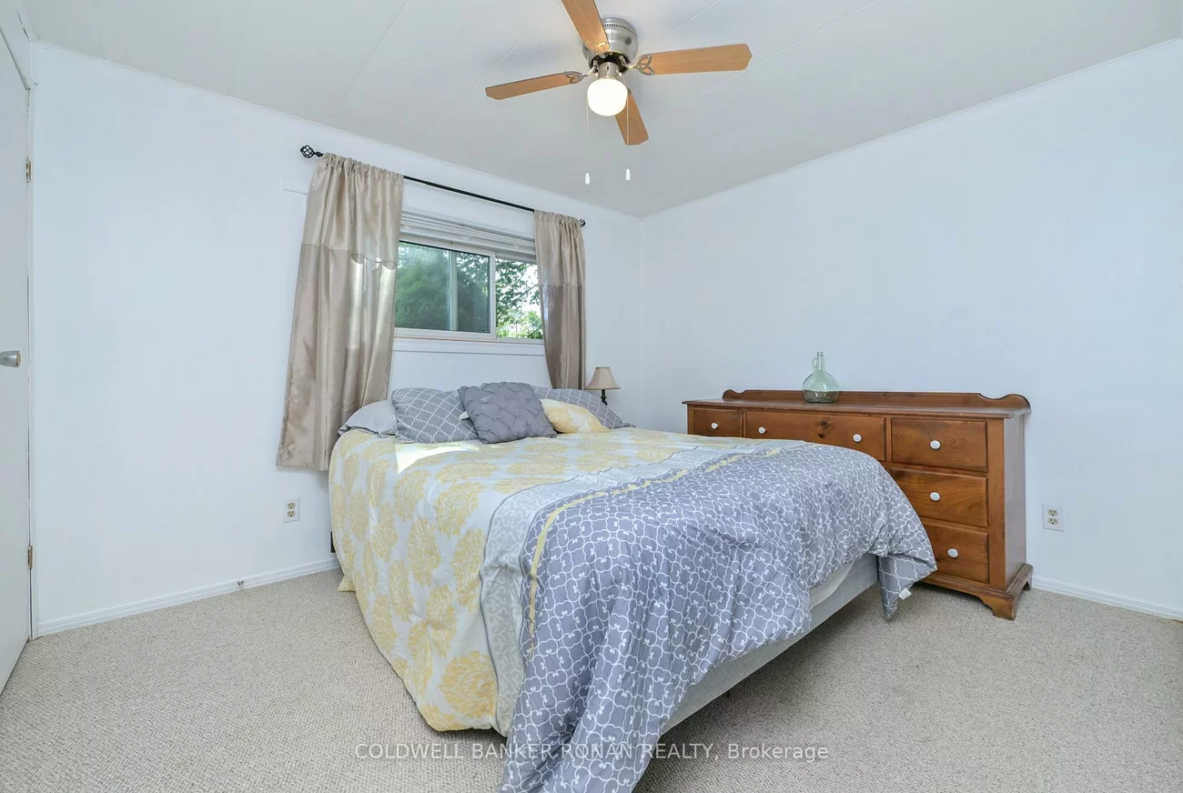 13, Hawthorne, Rural Innisfil, Innisfil