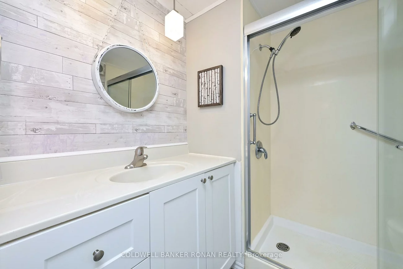 13, Hawthorne, Rural Innisfil, Innisfil