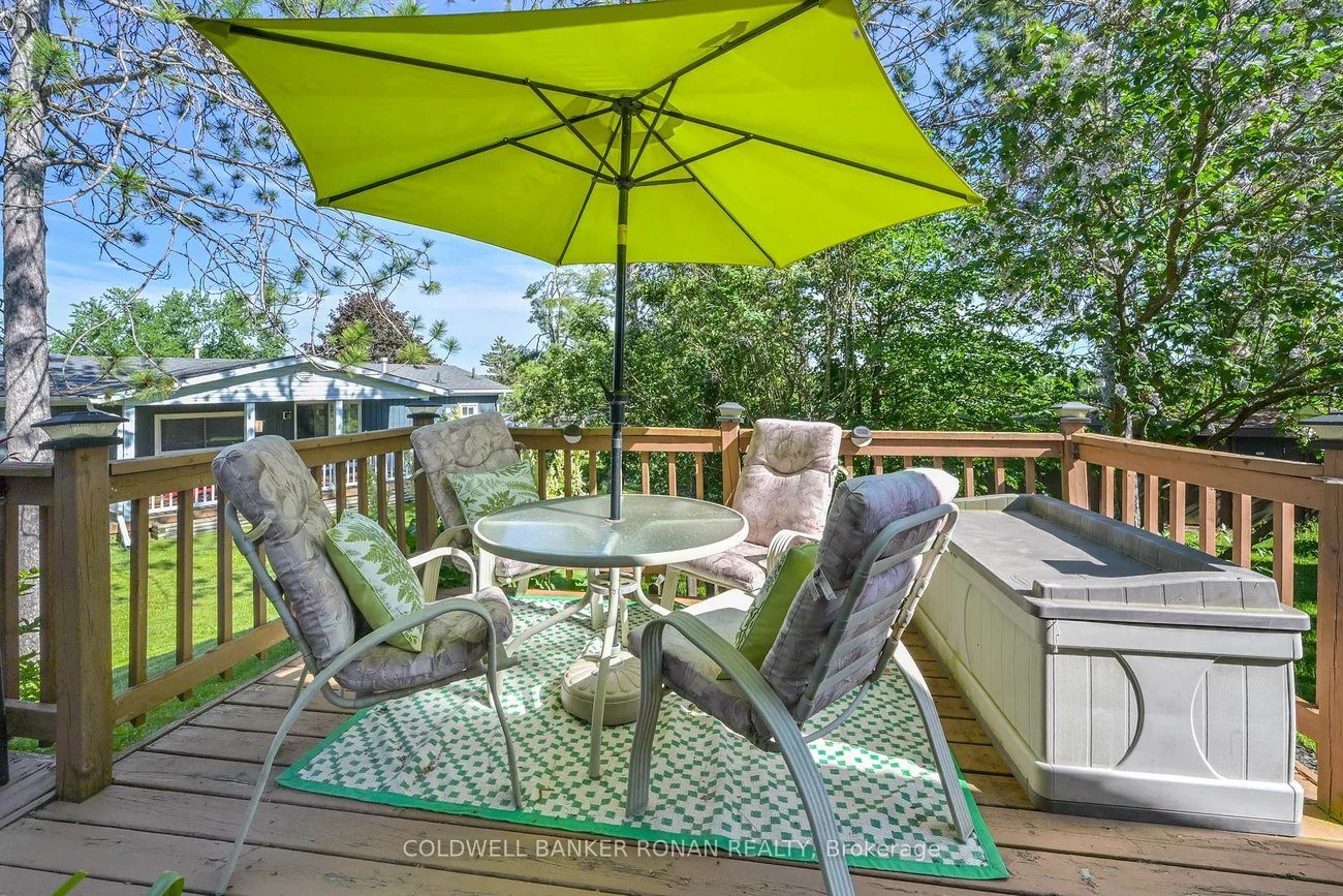 13, Hawthorne, Rural Innisfil, Innisfil