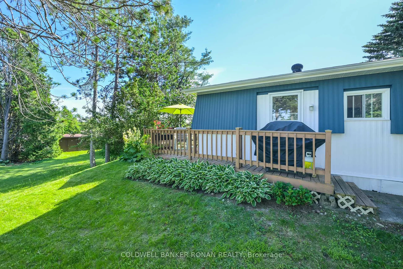 13, Hawthorne, Rural Innisfil, Innisfil