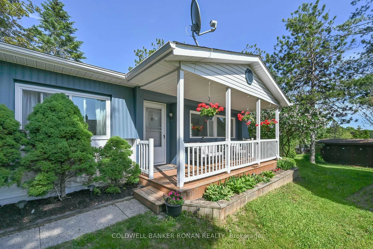 13, Hawthorne, Rural Innisfil, Innisfil