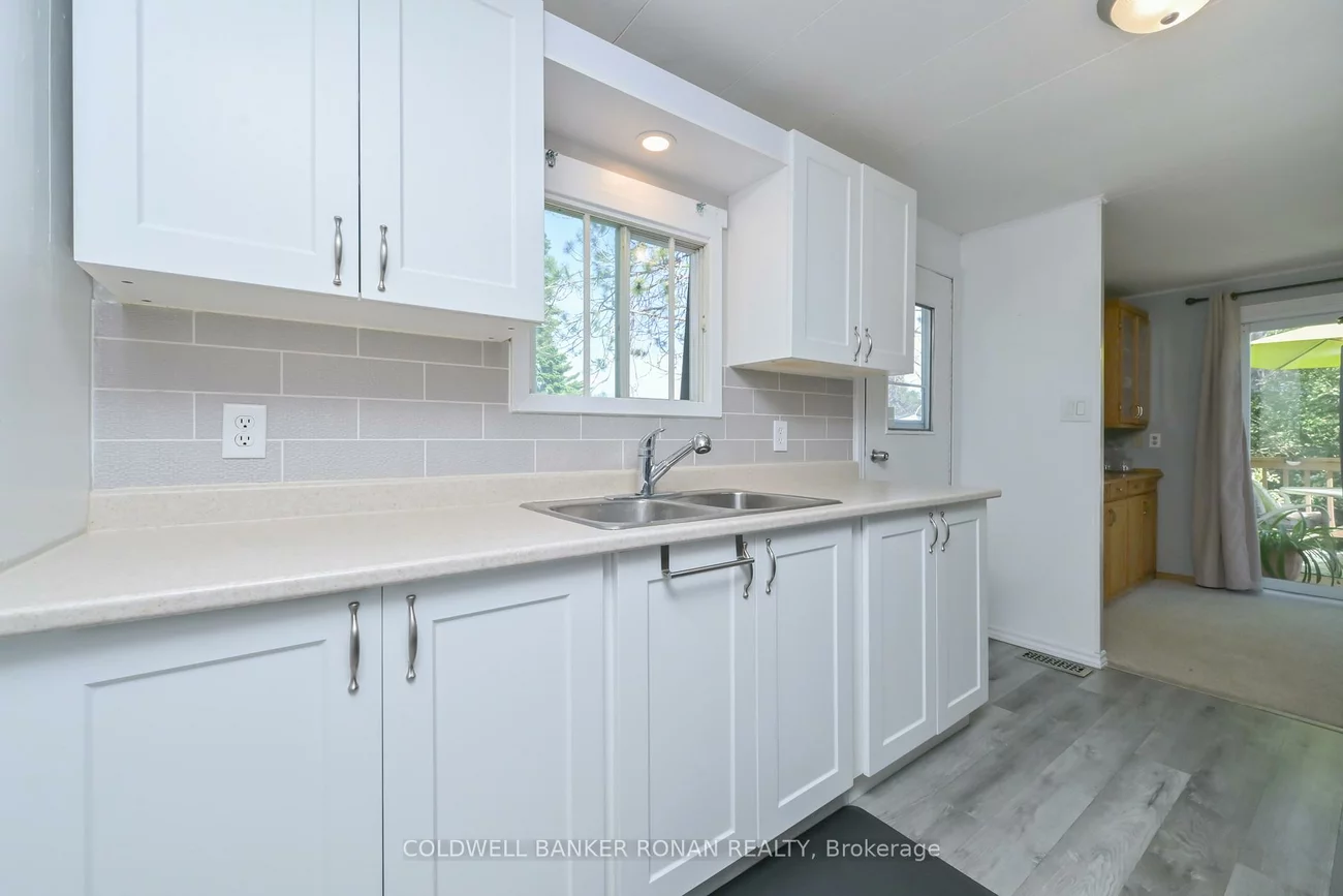 13, Hawthorne, Rural Innisfil, Innisfil