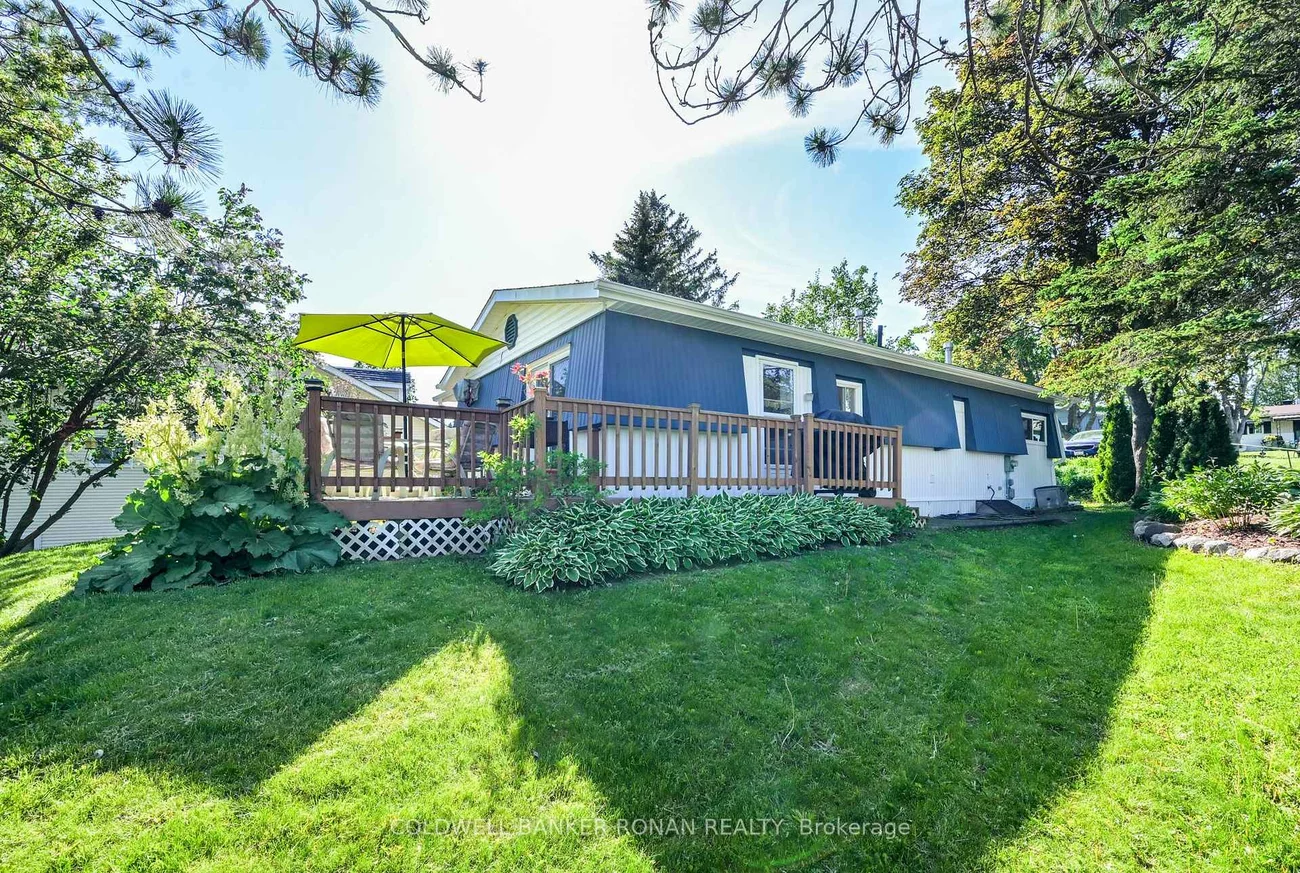 13, Hawthorne, Rural Innisfil, Innisfil