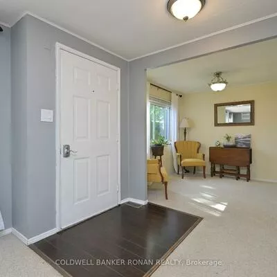 13, Hawthorne, Rural Innisfil, Innisfil