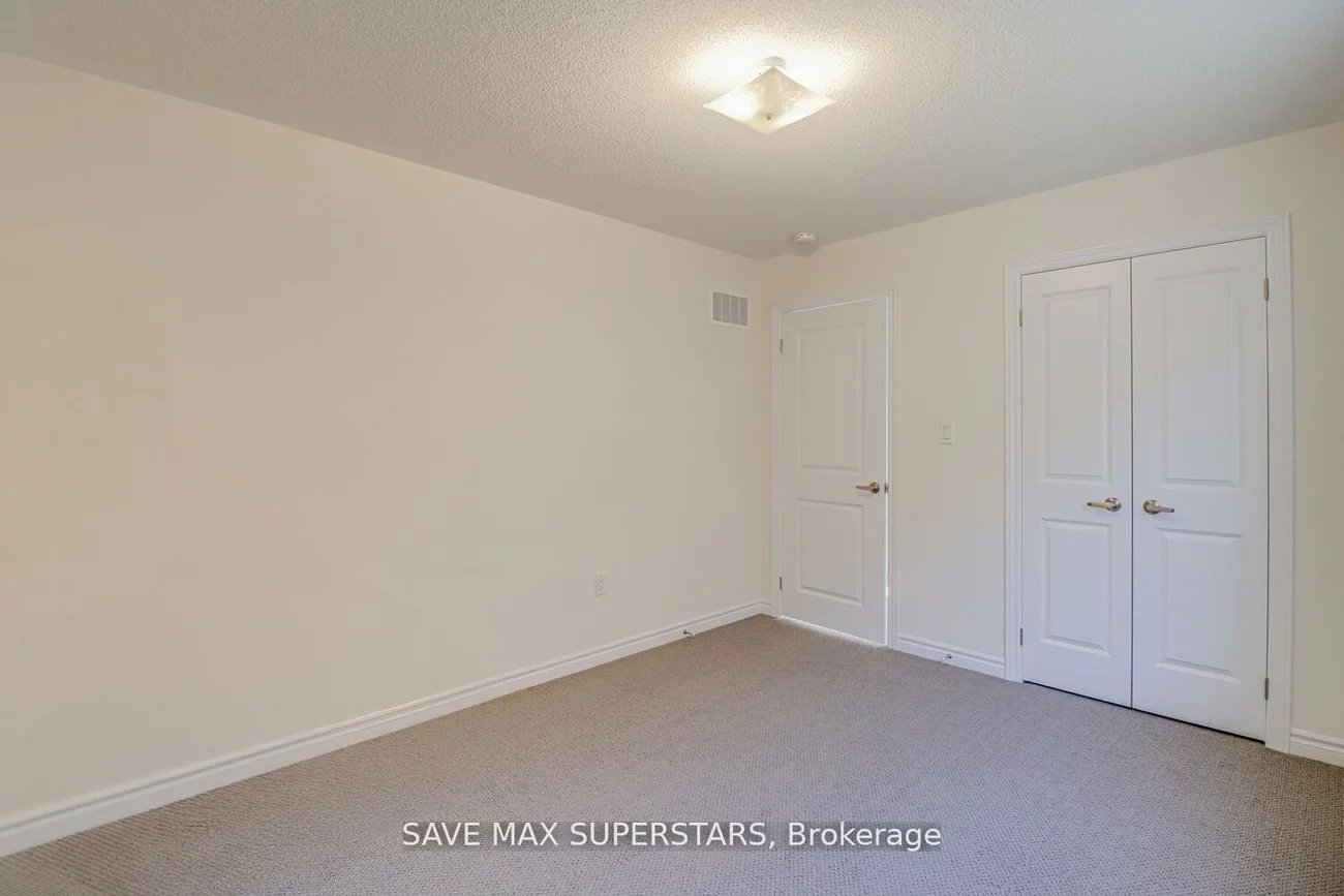 1537, Harker, Rural Innisfil, Innisfil