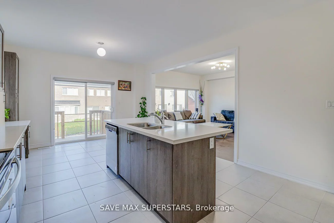 1537, Harker, Rural Innisfil, Innisfil