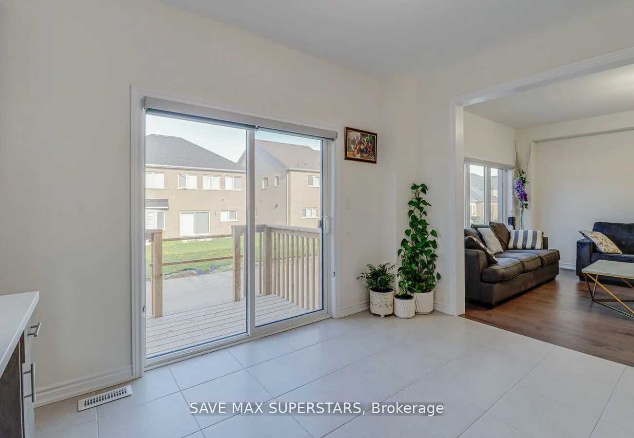 1537, Harker, Rural Innisfil, Innisfil