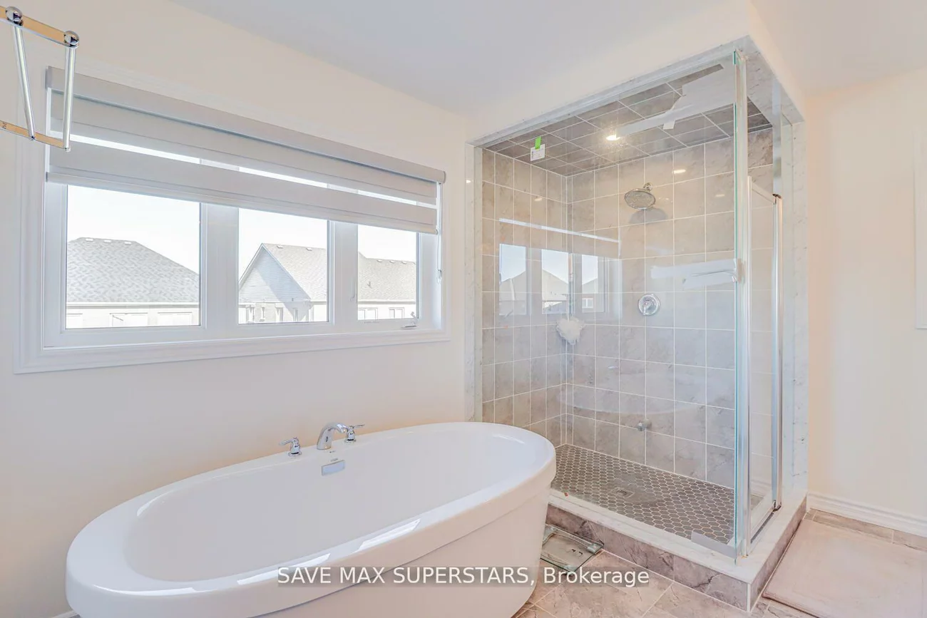 1537, Harker, Rural Innisfil, Innisfil