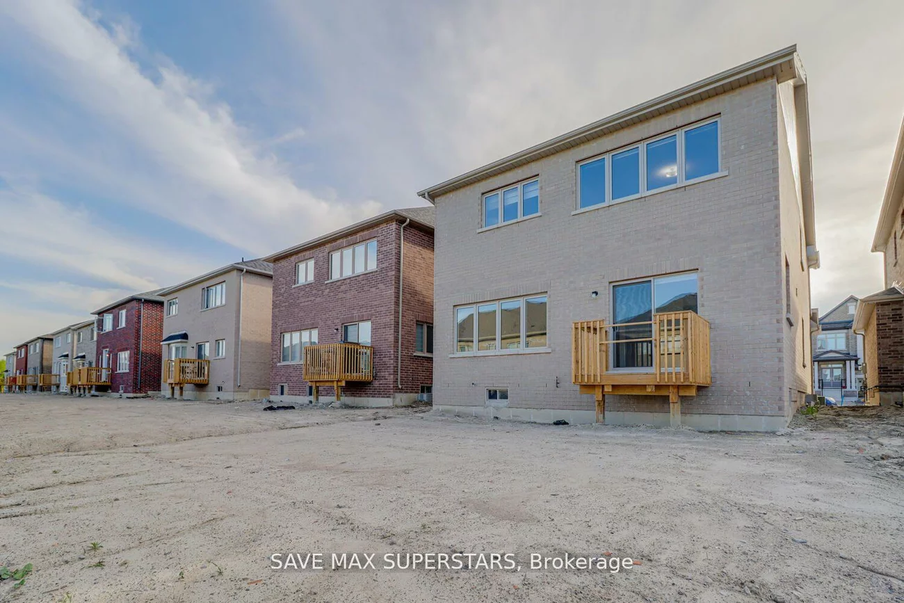 1537, Harker, Rural Innisfil, Innisfil