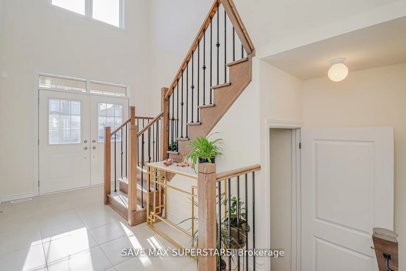 1537, Harker, Rural Innisfil, Innisfil
