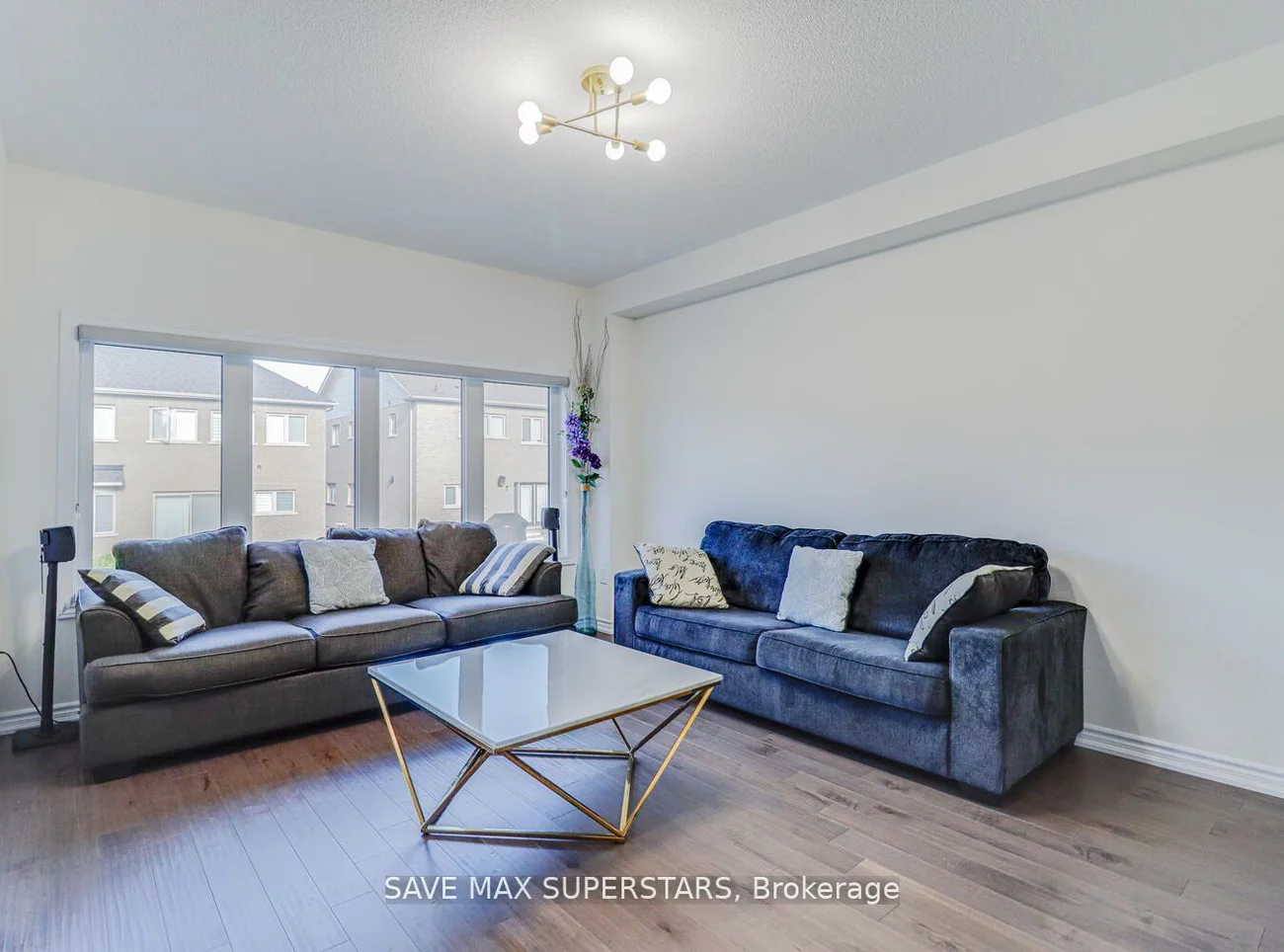 1537, Harker, Rural Innisfil, Innisfil