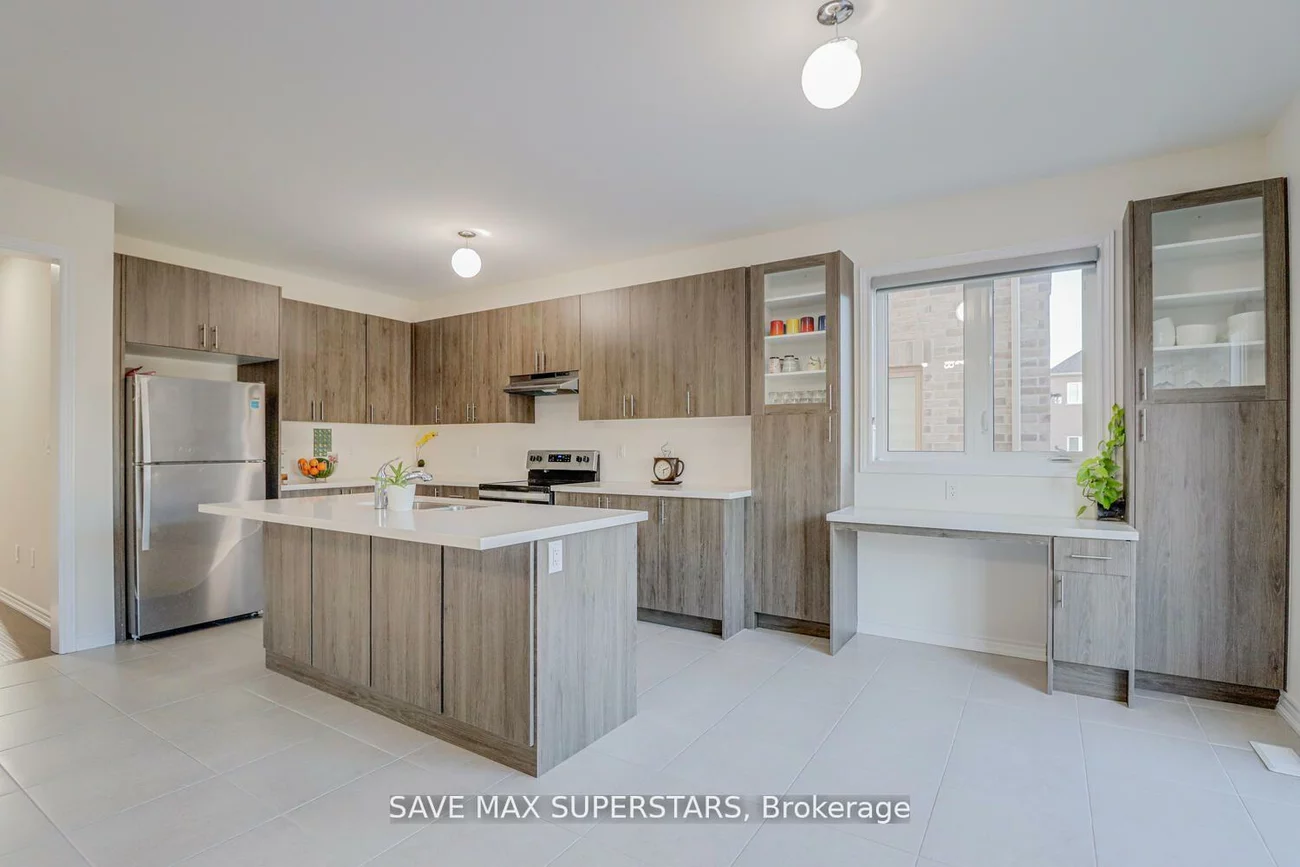 1537, Harker, Rural Innisfil, Innisfil