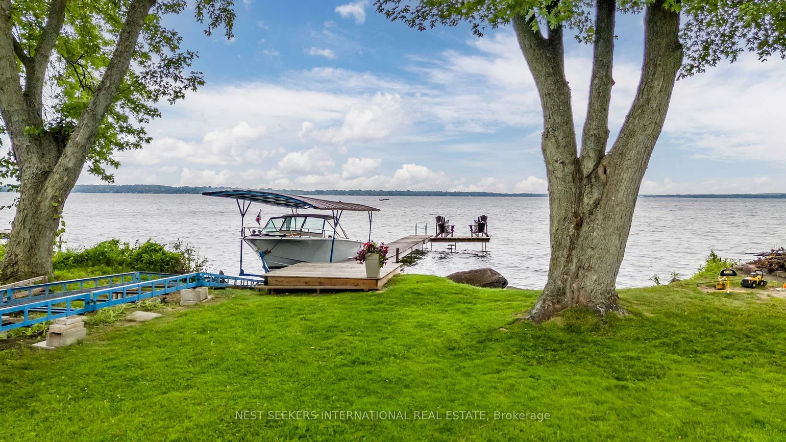 219, Bayshore, Rural Innisfil, Innisfil