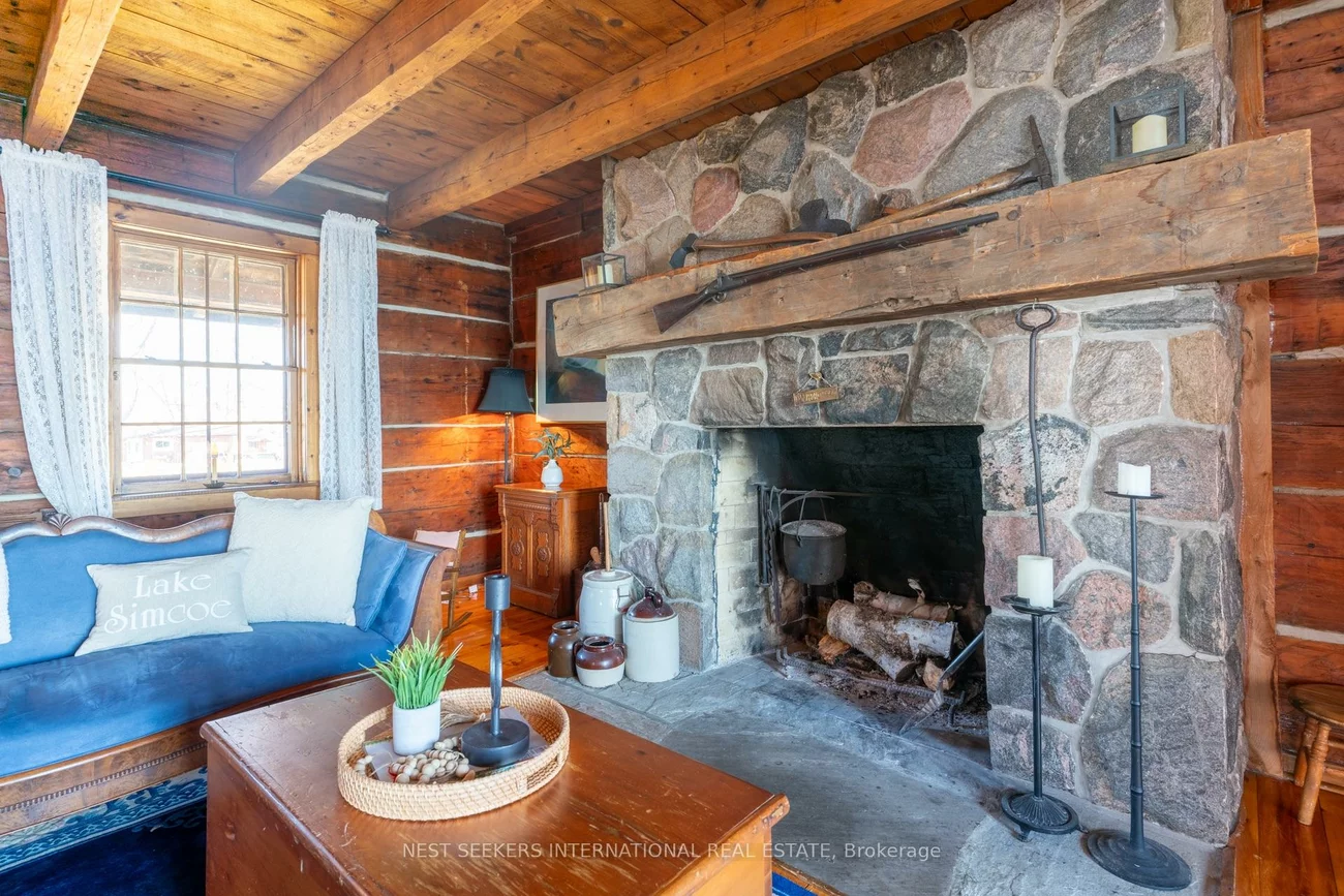 219, Bayshore, Rural Innisfil, Innisfil