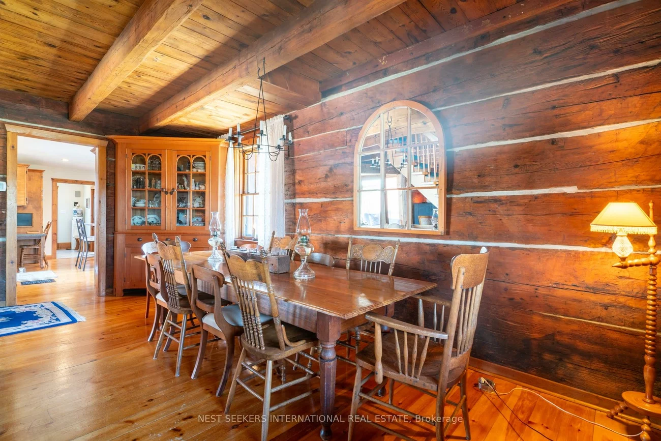 219, Bayshore, Rural Innisfil, Innisfil
