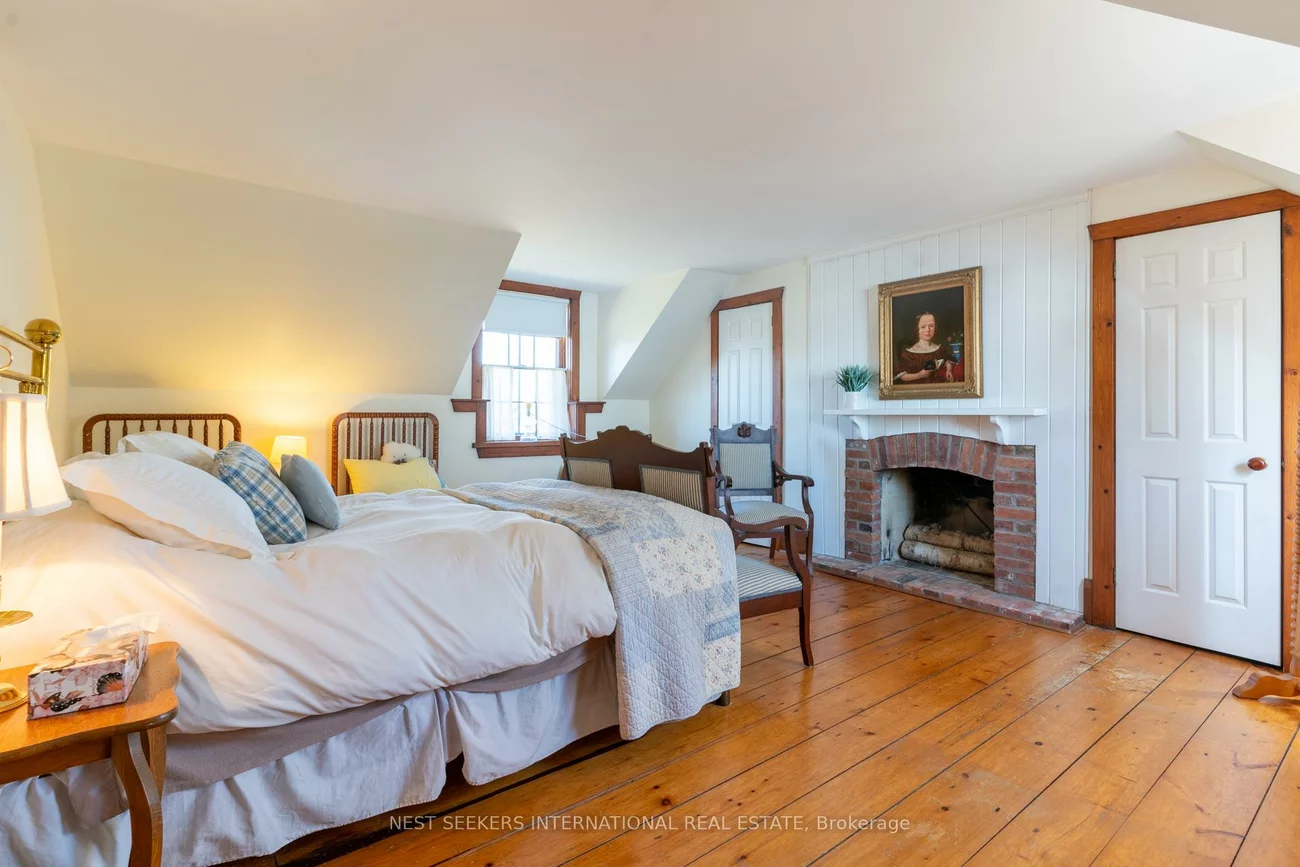 219, Bayshore, Rural Innisfil, Innisfil