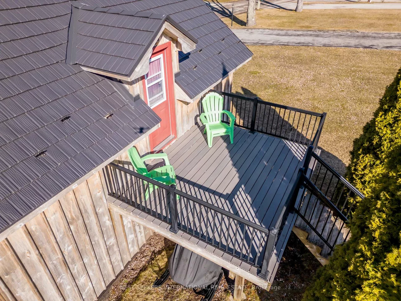 219, Bayshore, Rural Innisfil, Innisfil