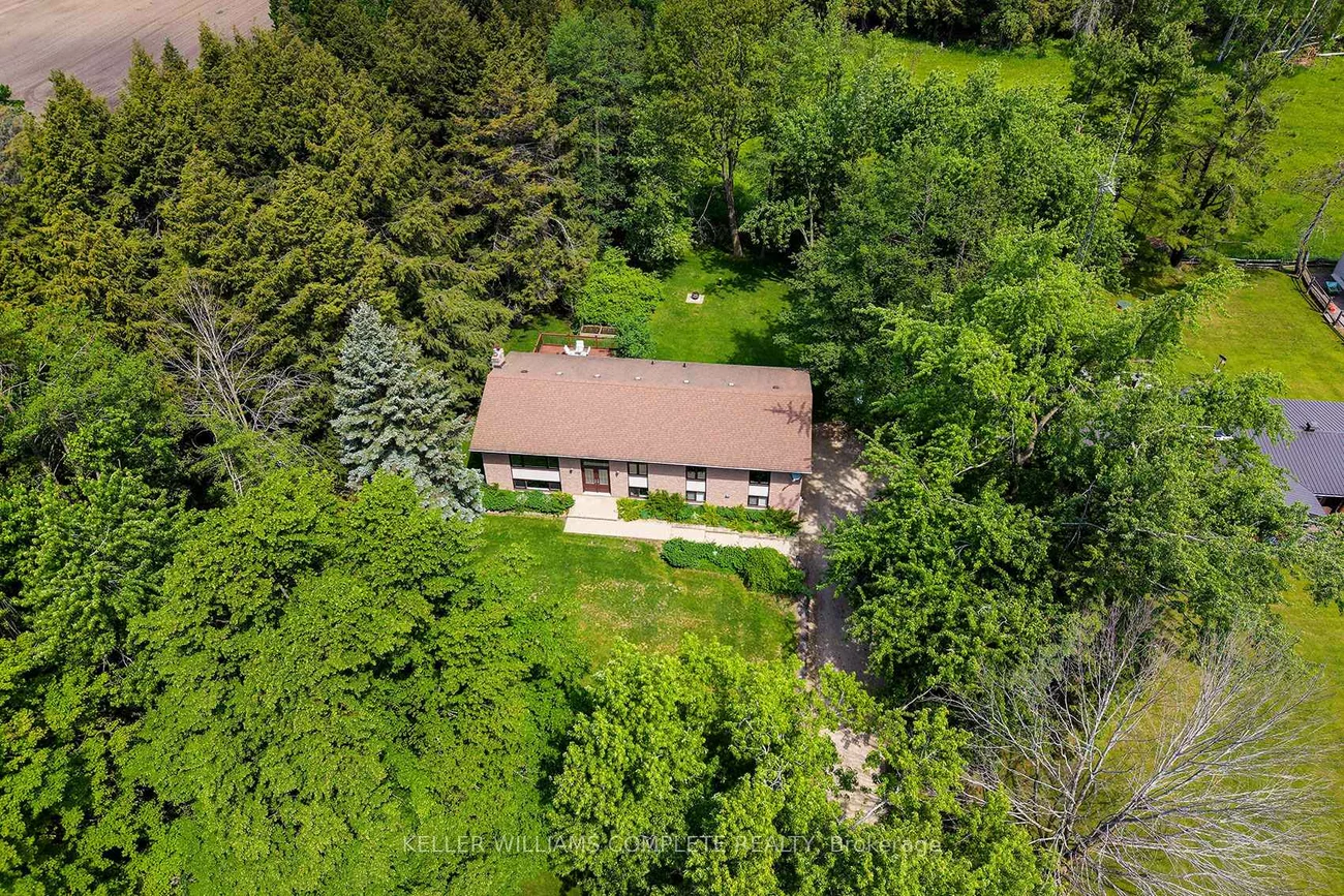 2364, 14th, Rural Innisfil, Innisfil