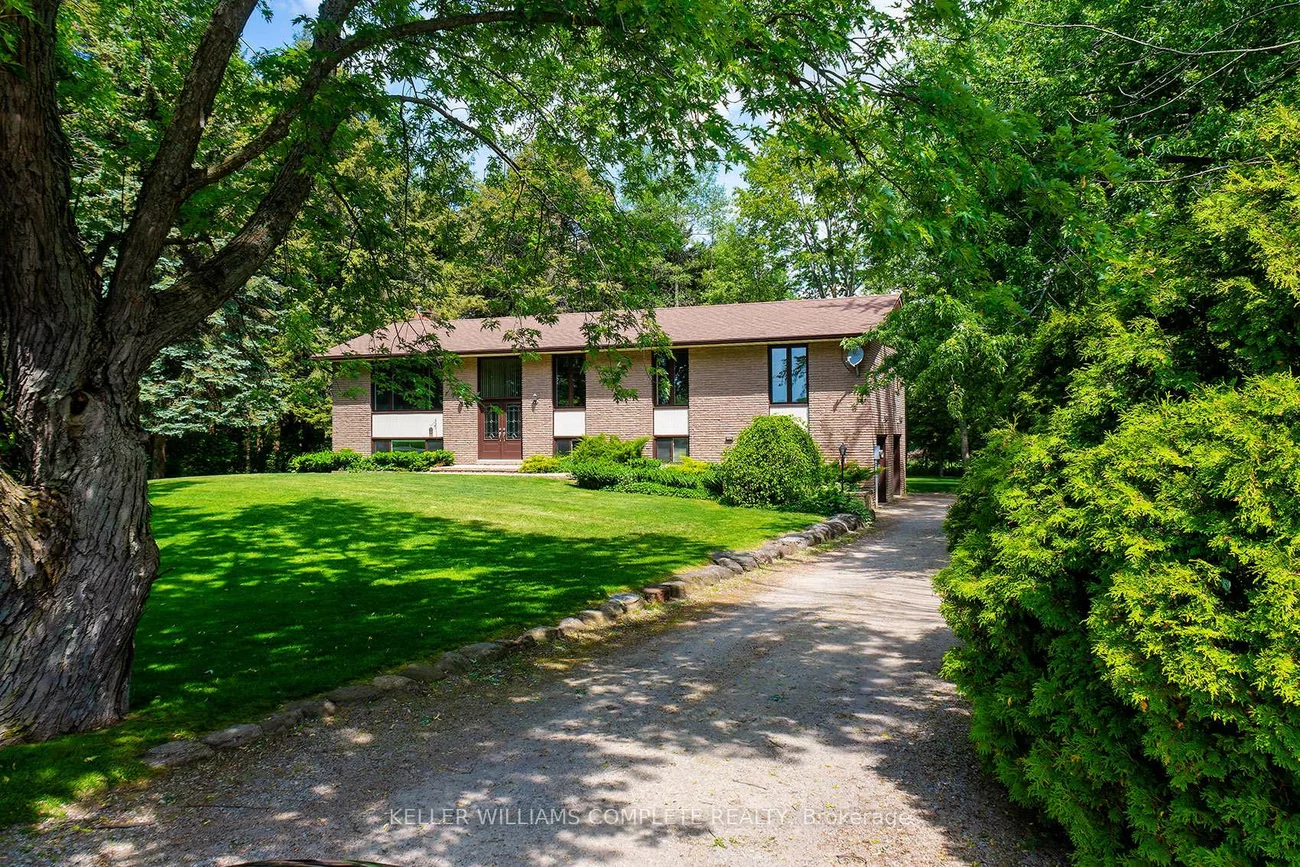 2364, 14th, Rural Innisfil, Innisfil